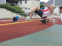 2014.06.28 - Senioren-Bezirksmeisterschaften-19